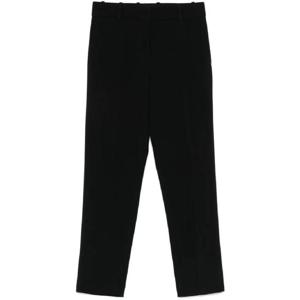 25 FW 에르마노설비노 테일러드 팬츠 D466P300ILM TP435928726
