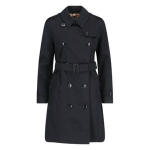 버버리 코트 8079409A1189 Black