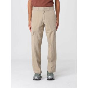 [DICKIES] 라프리마 남성 팬츠 DK0A4Z7H 0DS1 샌드 /6
