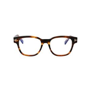 톰포드 선글라스 FT5977 B 050 brown