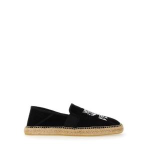 KENZO 에스파드릴 quot럭키 타이거quot FF55ES050F8399