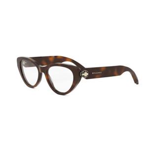 불가리 선글라스 BV50029I 053 HAVANA