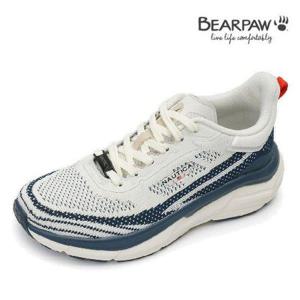 노티카 REGATTA 남여공용 경량 스니커즈 2컬러 N2009RA