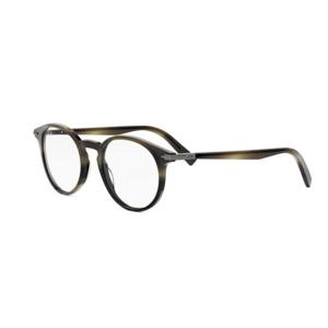 크리스챤디올 선글라스 DM50059I 098 HAVANA