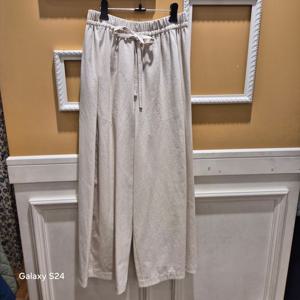 [BCBG] 올앤썬드리 가을25 캐티 바지 A5F7P313