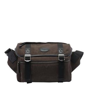 토즈 숄더백 XBMTRKC9200 UGC026P Brown