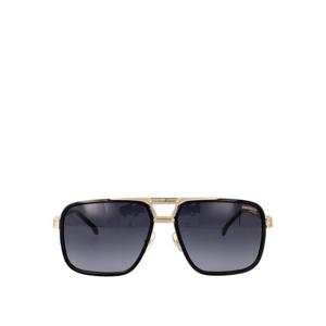 까레라 선글라스 CARRERA1071S2M2 Black
