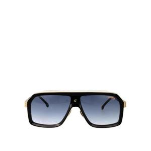 까레라 선글라스 CA1053STI80S Black