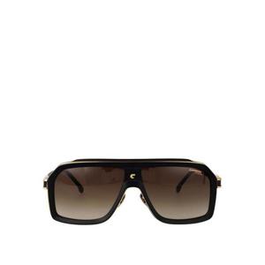 까레라 선글라스 CA1053STI003 Black