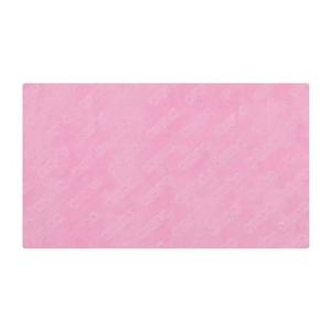 [아레나] (A5AC1AX05_PNK) 습식타올(소)