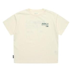 에스핏 HC05 백포인트RT SJZ304MKRT10