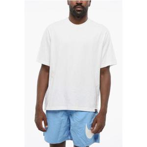 디스퀘어드2 반팔 티셔츠 D9M3Z4200 T SHIRT White