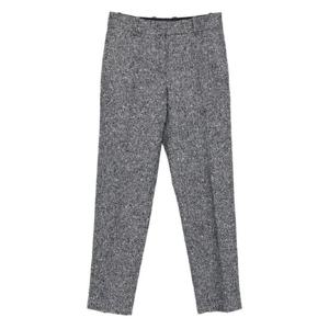 25 FW 에르마노설비노 테일러드 팬츠 D476P300VBQ TP439989291