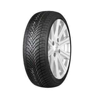 금호타이어 솔루스 4S HA32 235/55R19 (장착비포함)