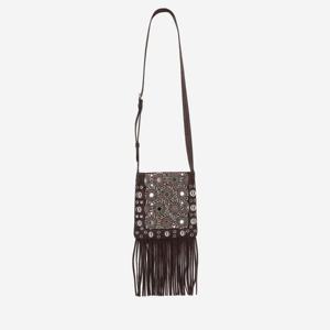 VALENTINO GARAVANI Valentino Garavani Bags Brown 7W2B0R34TAARCB