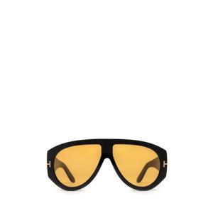 톰포드 선글라스 FT1044 01E SHINY BLACK