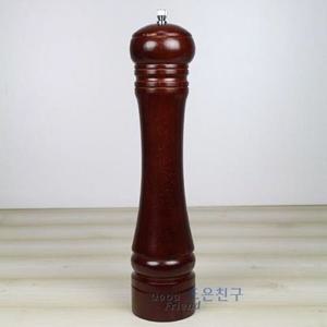 조은 페파밀 12 후추그라인더 페퍼밀 후추갈이 후추 후추통