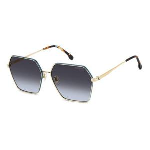 까레라 선글라스 CARRERA3057S OGA 9O Gold