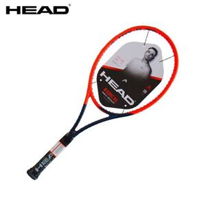헤드 남성 테니스 라켓 2023 레디컬 PRO 98 315g G2