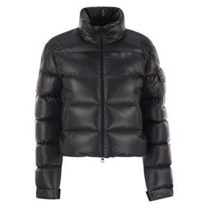 몽클레어 패딩 K20931A00032 BLACK