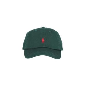 폴로 랄프로렌 모자 710 667709 031 Green