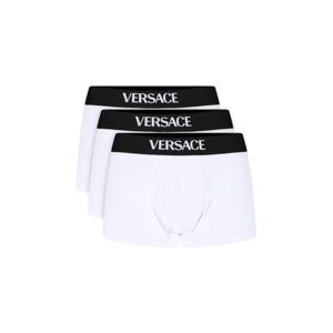 베르사체 팬티 1020989 1A14783 1W000 White
