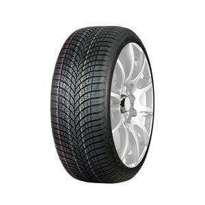 굳이어타이어 Vector 4Seasons Gen3 225/40R19 (택배발송/장착비별도)