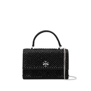 토리버치 키라 미니 백 169787