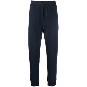 폴로 랄프로렌 스트레이트 팬츠 710888283 002 AVIATOR NAVY
