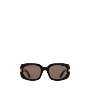톰포드 선글라스 FT1253 01A SHINY BLACK