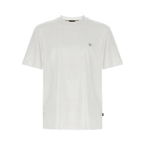 HUGO BOSS Taut 01 T-shirt 50520298100