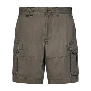 폴로 랄프로렌 숏팬츠 710548502003 MOUNTAIN GREEN