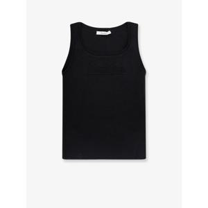 [MAX MARA] 라프리마 여성 티셔츠 앤 탑 Pentola 비스코스 2511361049650 004 Nero /12