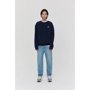 [플랙진]남성 MILAN K25 LIGHT WSHD(PJTT5MLK255)