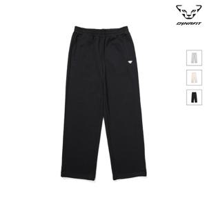 [다이나핏] (택가 109,000원) 블랙 LAND 3.0 (랜드 3.0) 와이드 팬츠 YUU23333Z1