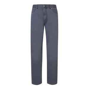 [파렌][24S/S] 파렌하이트 라이트블루 [GRANDCRU] 다잉진 FIFAA4051