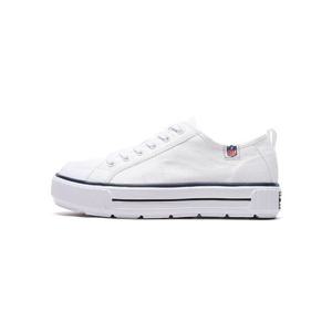 [NFL]LT CANVAS (F211WFW030-T)