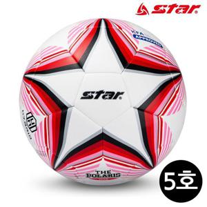 스타스포츠 축구공 더 폴라리스 1000 (5호) (SB395) SB395 축구 축구볼 스포츠축구공