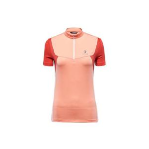 블랙야크 여성 B아이콘S 티셔츠2 M1BYTSM0509-CR