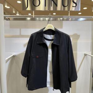 JOINUS H 셔츠 JAEU4-WGJ251