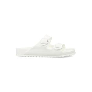 버켄스탁 스니커즈 129443 WHITE