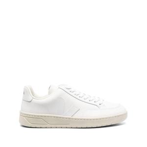 베자 스니커즈 XD0202297093 WHITE