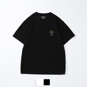 [플라스틱보틀보트]PBB PET TEE (P25BTTS503)
