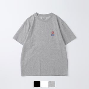 [플라스틱보틀보트]PBB SUN TEE (P25BTTS05)