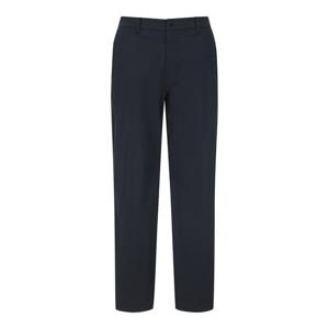 [만다리나덕]남성 아이싱 우븐 팬츠 ICING PANTS M5Q14126