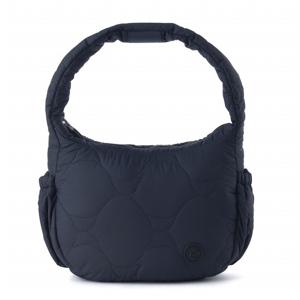 [만다리나덕]숄더백 DUCK QUILTING D3T04126