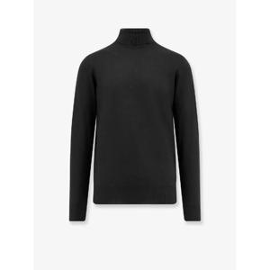 LORO PIANA Cashmere turtleneck FAF9161