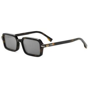 펜디 선글라스 FE40174I 52C Havana