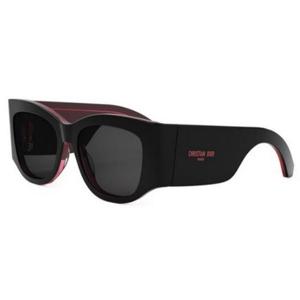 디올 선글라스 CD40168I 16A0 Black