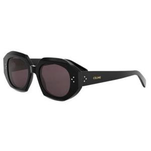 셀린느 선글라스 CL40319I 01Y Black